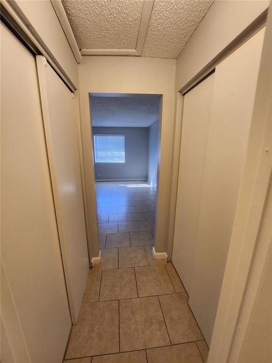 В аренду: $1,295 (1 спален, 1 ванн, 648 Квадратных фут)