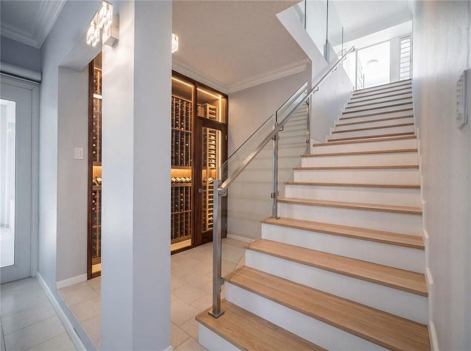 En Venta: $1,375,000 (3 camas, 3 baños, 2236 Pies cuadrados)