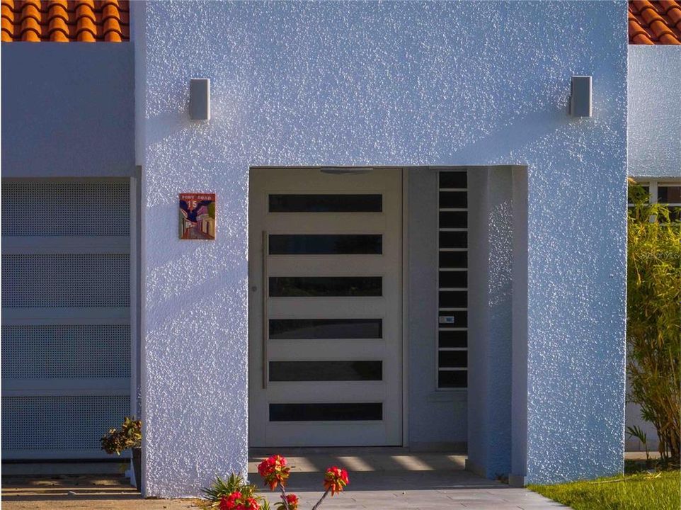 En Venta: $1,375,000 (3 camas, 3 baños, 2236 Pies cuadrados)