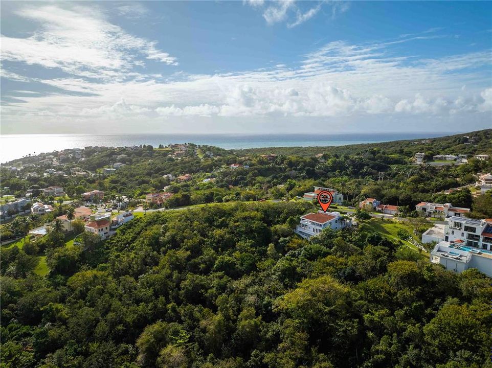 En Venta: $1,375,000 (3 camas, 3 baños, 2236 Pies cuadrados)