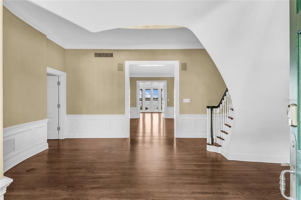 En Venta: $7,900,000 (5 camas, 5 baños, 5769 Pies cuadrados)
