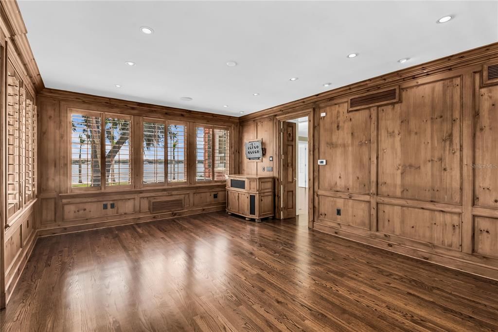 En Venta: $7,900,000 (5 camas, 5 baños, 5769 Pies cuadrados)