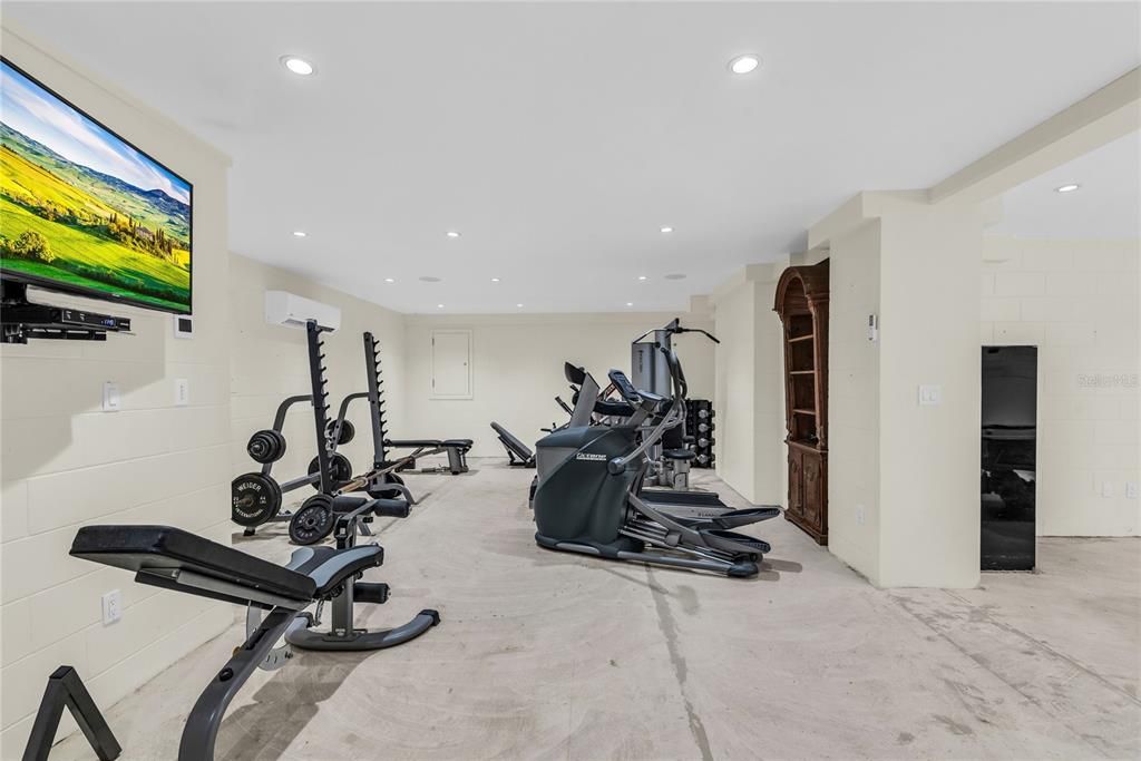 En Venta: $7,900,000 (5 camas, 5 baños, 5769 Pies cuadrados)