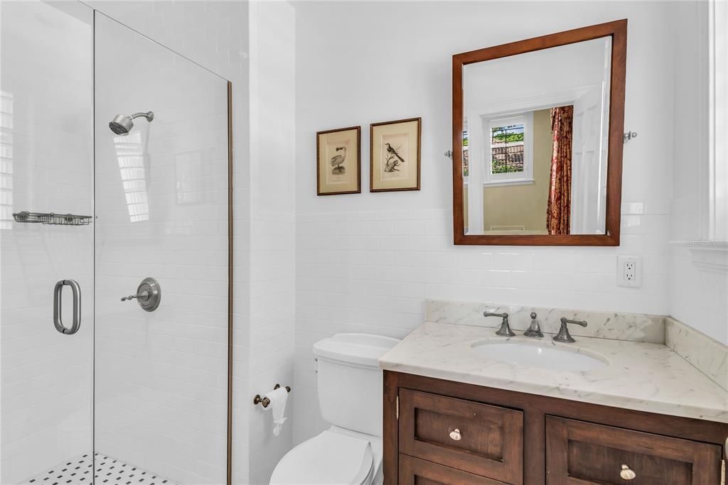 En Venta: $7,900,000 (5 camas, 5 baños, 5769 Pies cuadrados)