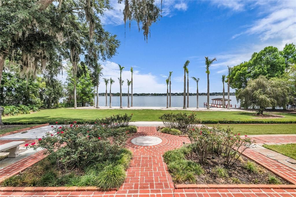 En Venta: $7,900,000 (5 camas, 5 baños, 5769 Pies cuadrados)