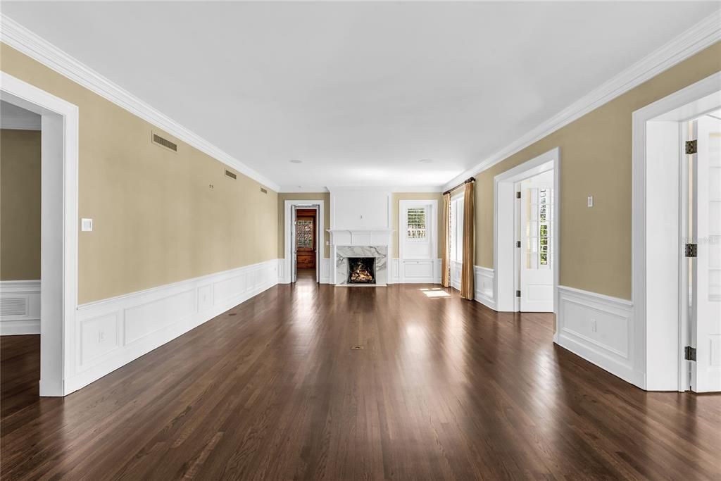 En Venta: $7,900,000 (5 camas, 5 baños, 5769 Pies cuadrados)