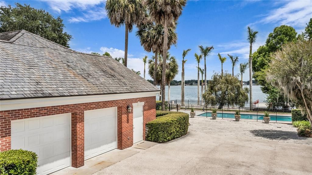 En Venta: $7,900,000 (5 camas, 5 baños, 5769 Pies cuadrados)