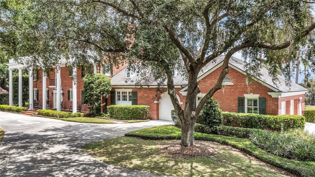 En Venta: $7,900,000 (5 camas, 5 baños, 5769 Pies cuadrados)