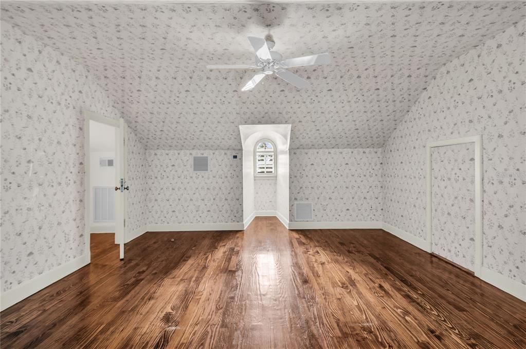 En Venta: $7,900,000 (5 camas, 5 baños, 5769 Pies cuadrados)