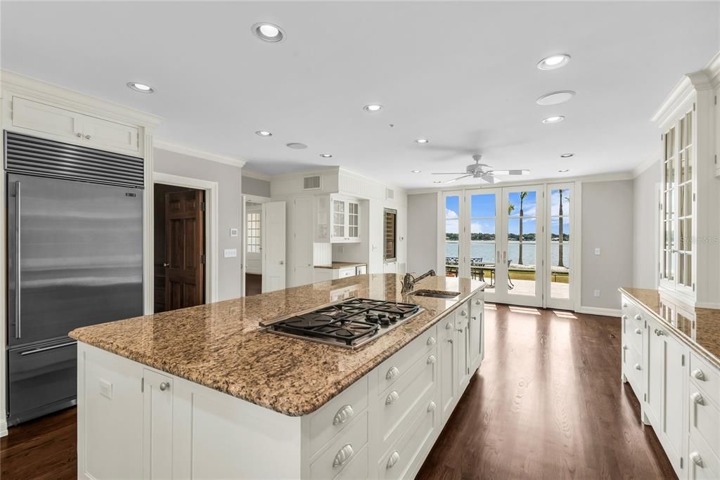 En Venta: $7,900,000 (5 camas, 5 baños, 5769 Pies cuadrados)