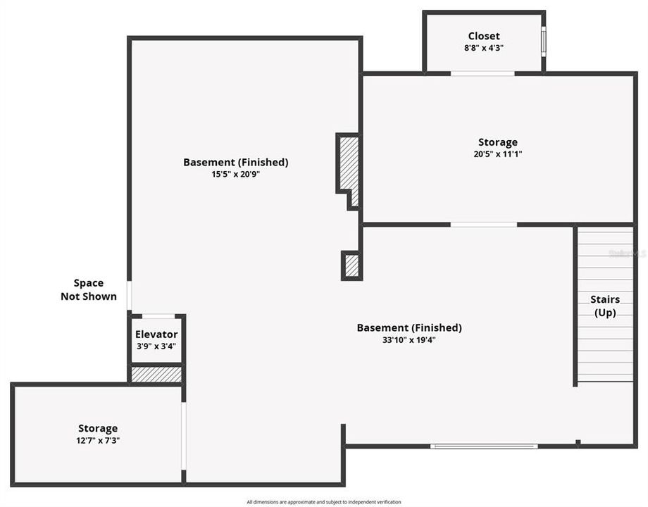 En Venta: $7,900,000 (5 camas, 5 baños, 5769 Pies cuadrados)