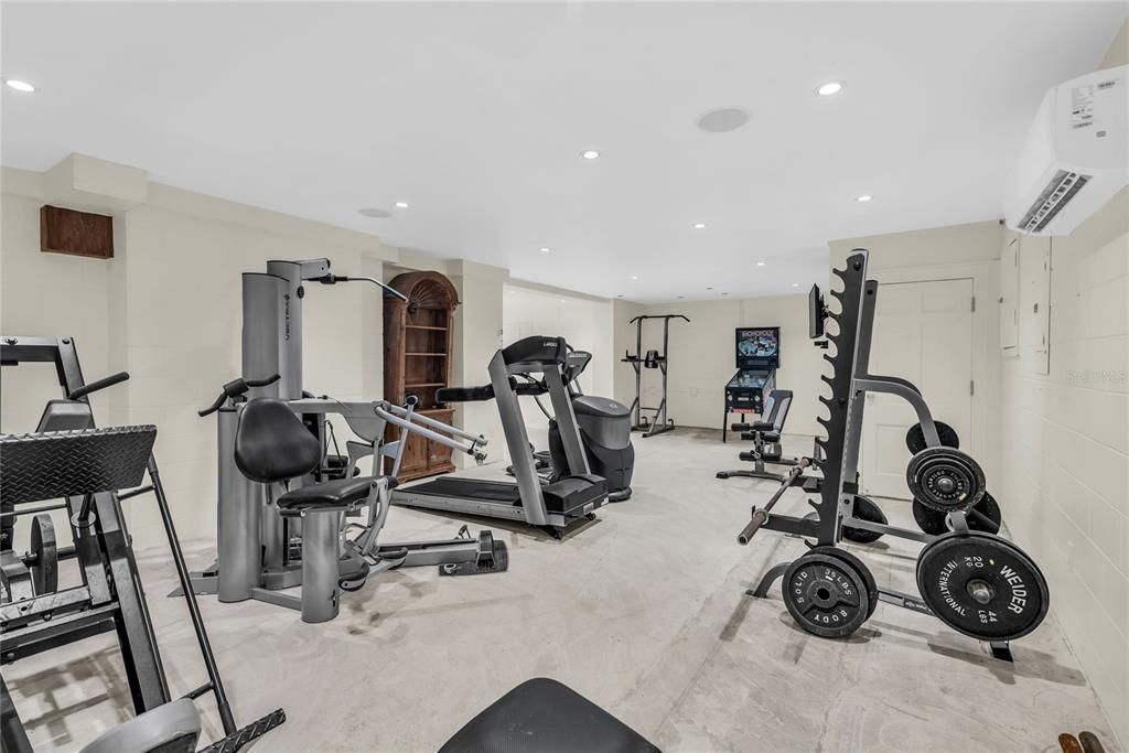En Venta: $7,900,000 (5 camas, 5 baños, 5769 Pies cuadrados)