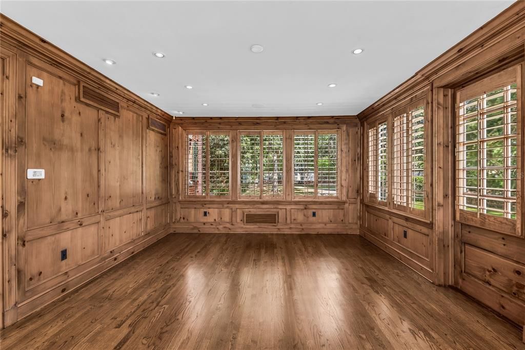 En Venta: $7,900,000 (5 camas, 5 baños, 5769 Pies cuadrados)