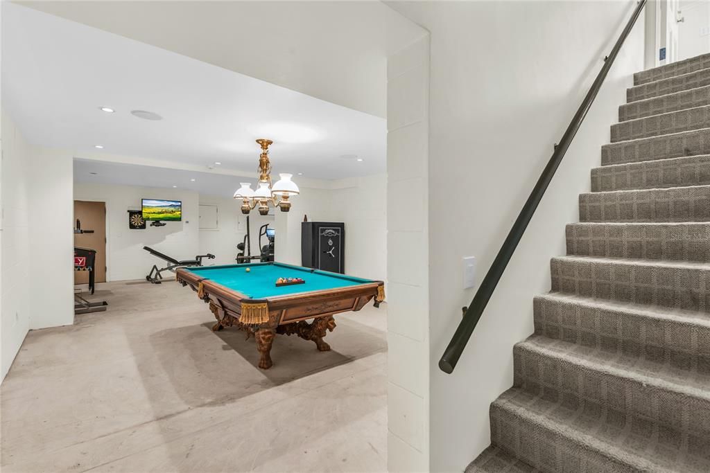 En Venta: $7,900,000 (5 camas, 5 baños, 5769 Pies cuadrados)