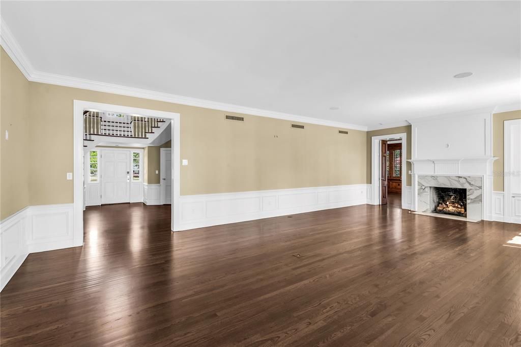 En Venta: $7,900,000 (5 camas, 5 baños, 5769 Pies cuadrados)