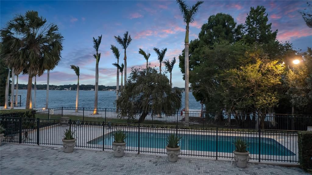 En Venta: $7,900,000 (5 camas, 5 baños, 5769 Pies cuadrados)