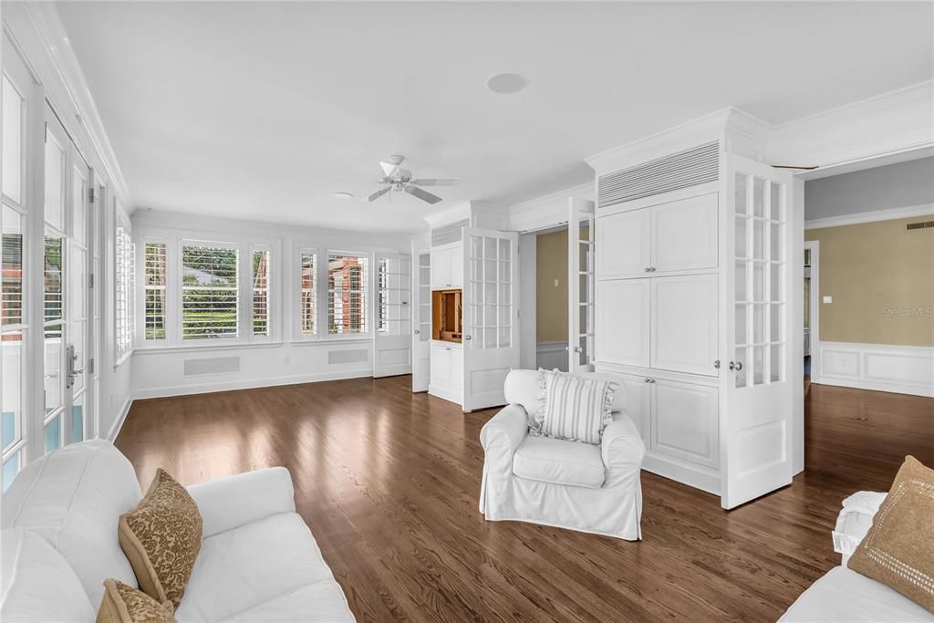En Venta: $7,900,000 (5 camas, 5 baños, 5769 Pies cuadrados)