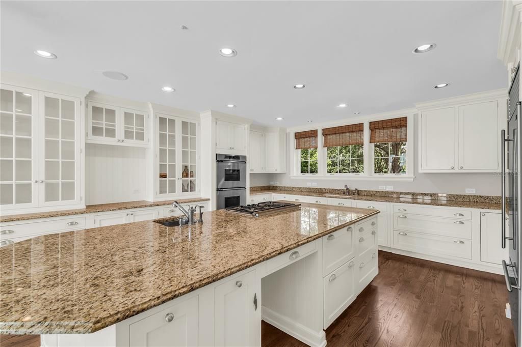 En Venta: $7,900,000 (5 camas, 5 baños, 5769 Pies cuadrados)