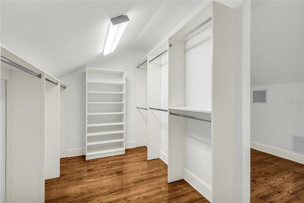 En Venta: $7,900,000 (5 camas, 5 baños, 5769 Pies cuadrados)