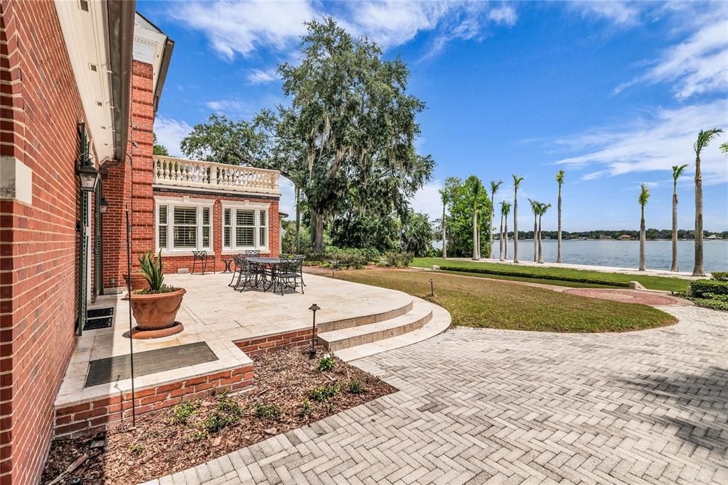 En Venta: $7,900,000 (5 camas, 5 baños, 5769 Pies cuadrados)