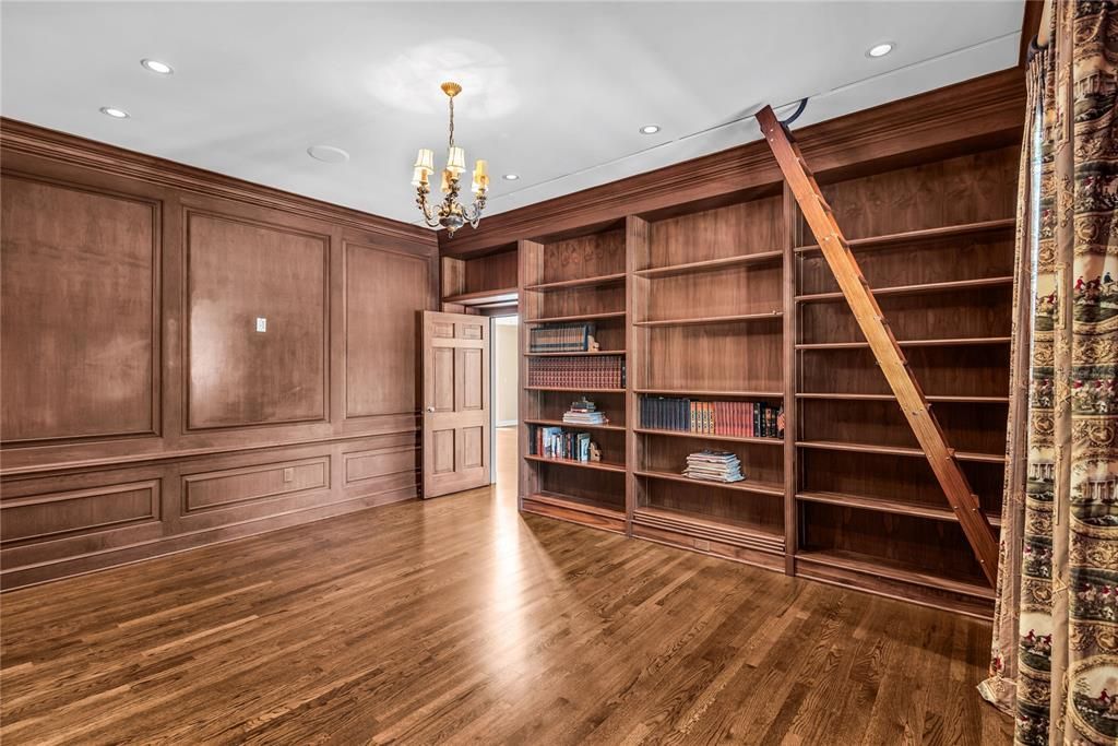 En Venta: $7,900,000 (5 camas, 5 baños, 5769 Pies cuadrados)
