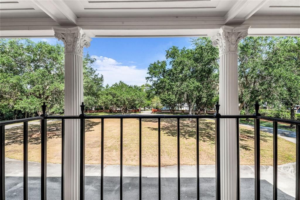 En Venta: $7,900,000 (5 camas, 5 baños, 5769 Pies cuadrados)