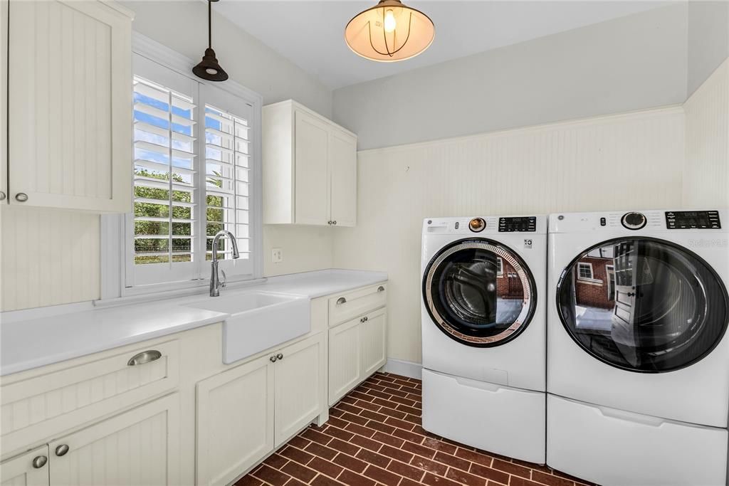 En Venta: $7,900,000 (5 camas, 5 baños, 5769 Pies cuadrados)