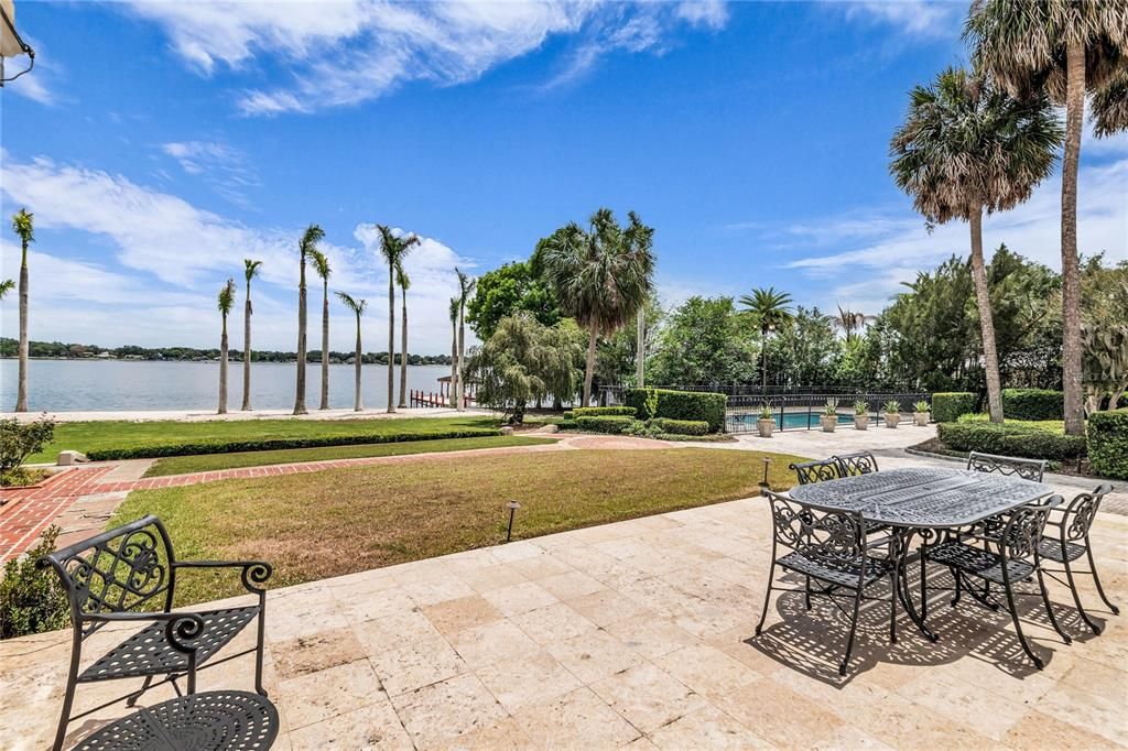 En Venta: $7,900,000 (5 camas, 5 baños, 5769 Pies cuadrados)