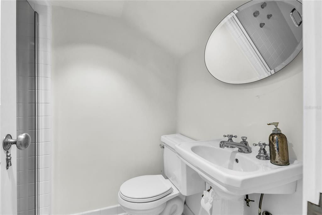 En Venta: $7,900,000 (5 camas, 5 baños, 5769 Pies cuadrados)
