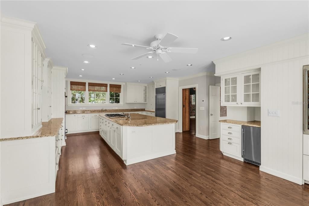 En Venta: $7,900,000 (5 camas, 5 baños, 5769 Pies cuadrados)