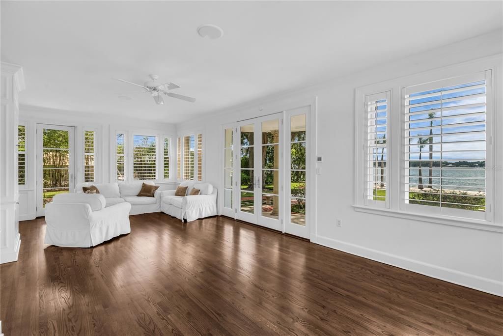 En Venta: $7,900,000 (5 camas, 5 baños, 5769 Pies cuadrados)