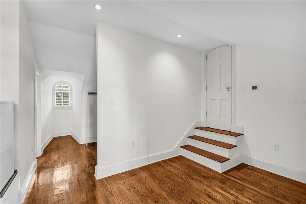 En Venta: $7,900,000 (5 camas, 5 baños, 5769 Pies cuadrados)