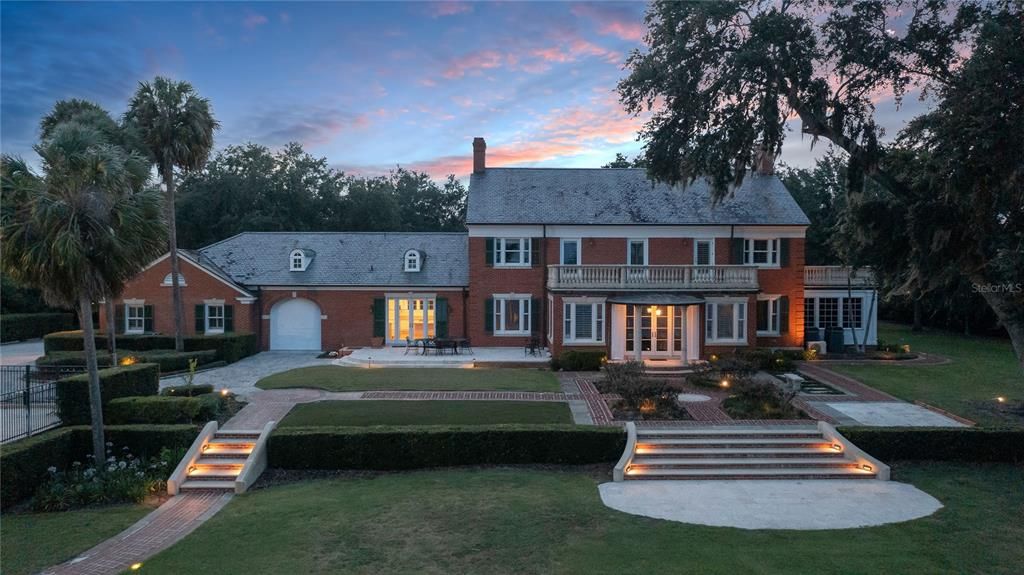 En Venta: $7,900,000 (5 camas, 5 baños, 5769 Pies cuadrados)