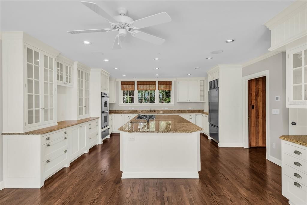En Venta: $7,900,000 (5 camas, 5 baños, 5769 Pies cuadrados)