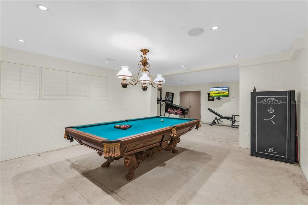 En Venta: $7,900,000 (5 camas, 5 baños, 5769 Pies cuadrados)