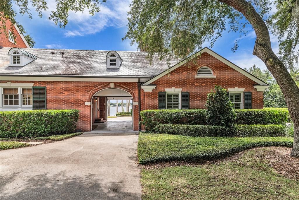 En Venta: $7,900,000 (5 camas, 5 baños, 5769 Pies cuadrados)