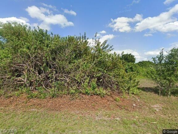 For Sale: $45,000 (0.24 acres)