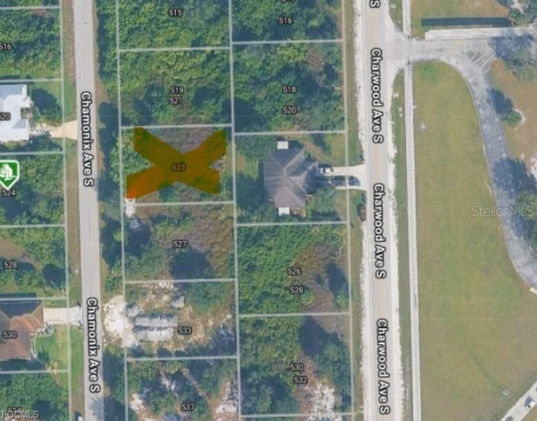 For Sale: $45,000 (0.24 acres)