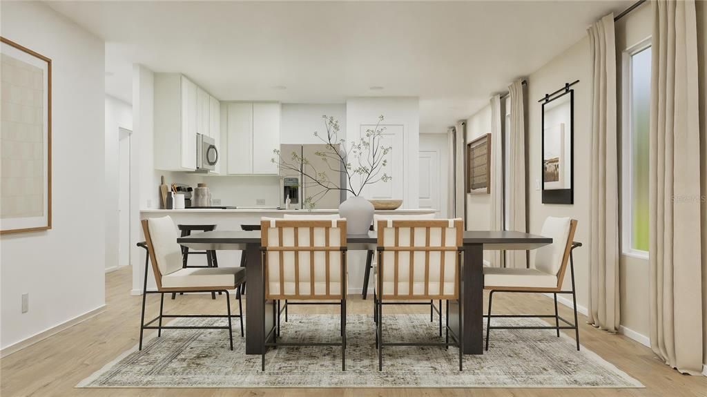 For Sale: $248,990 (4 beds, 2 baths, 1600 Square Feet)