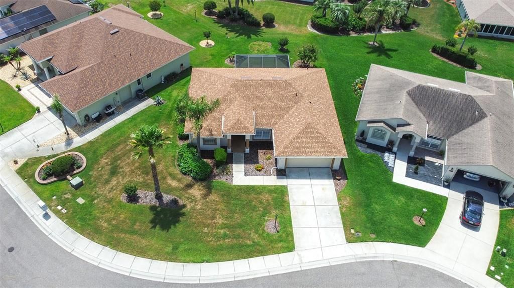For Sale: $299,500 (2 beds, 2 baths, 1451 Square Feet)
