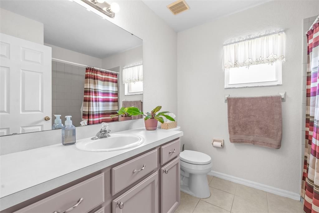 For Sale: $299,500 (2 beds, 2 baths, 1451 Square Feet)