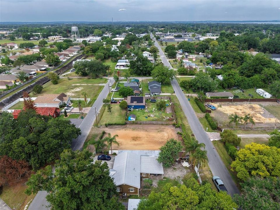 En Venta: $320,000 (0.23 acres)