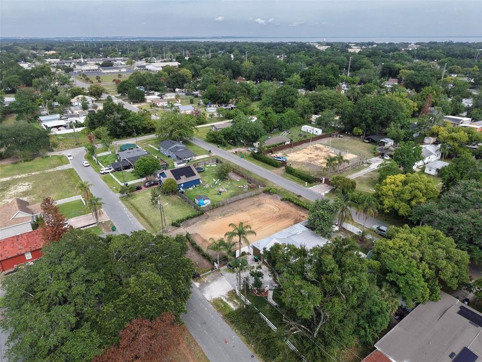 En Venta: $320,000 (0.23 acres)
