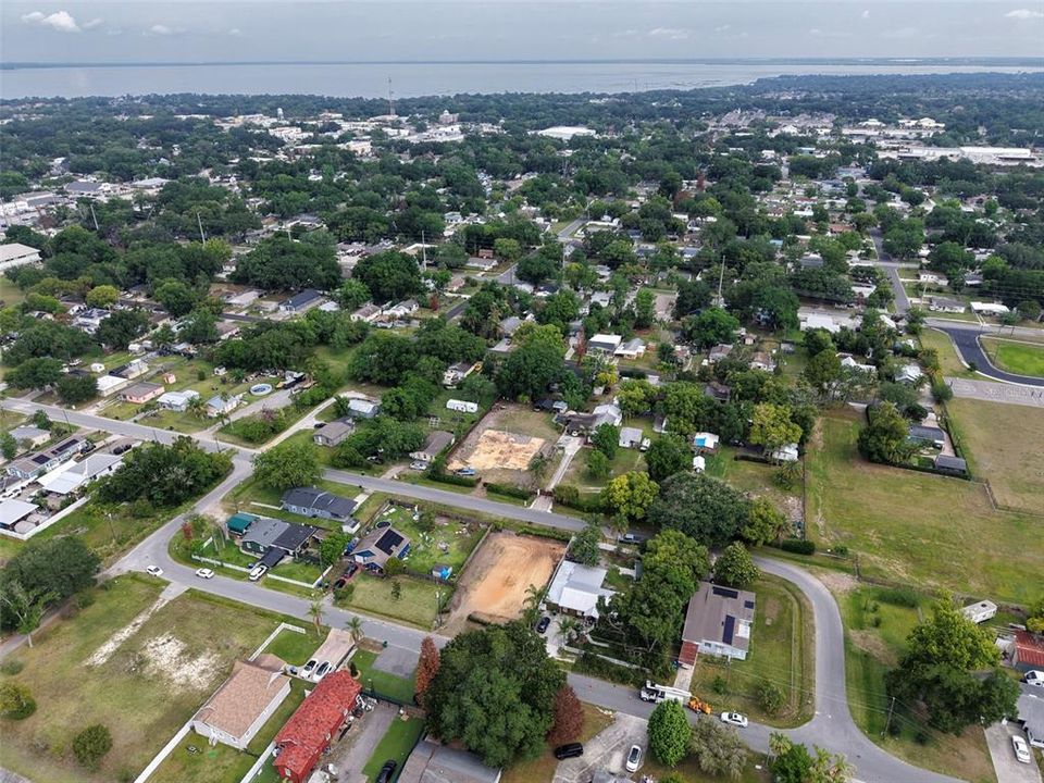 En Venta: $320,000 (0.23 acres)