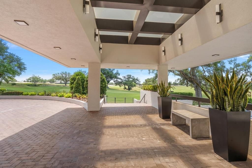For Sale: $1,499,000 (2 beds, 2 baths, 1844 Square Feet)