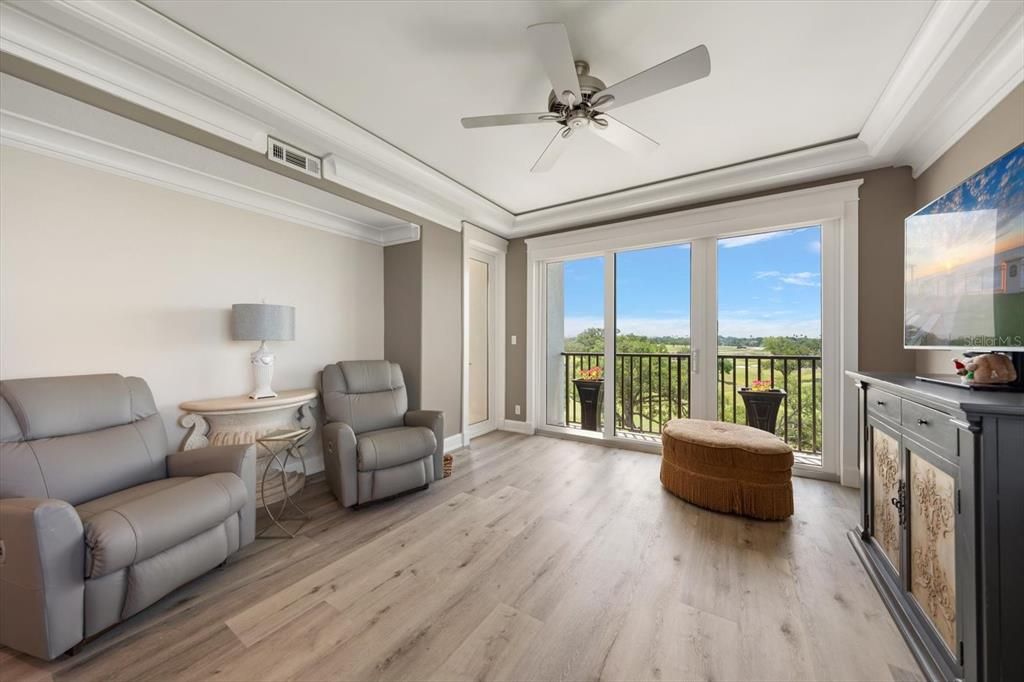For Sale: $1,499,000 (2 beds, 2 baths, 1844 Square Feet)