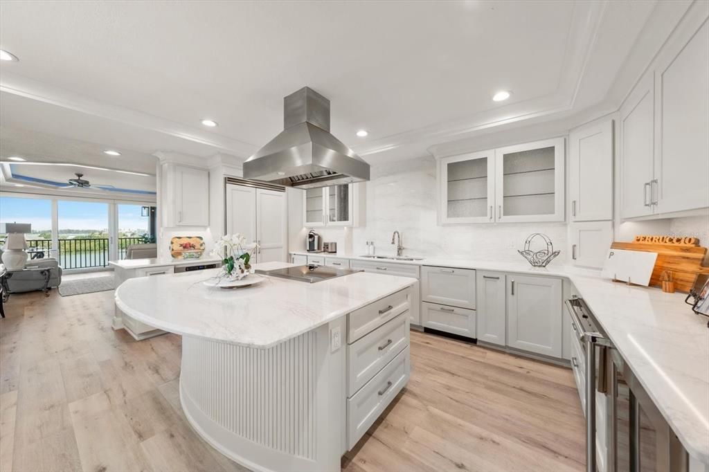 For Sale: $1,499,000 (2 beds, 2 baths, 1844 Square Feet)