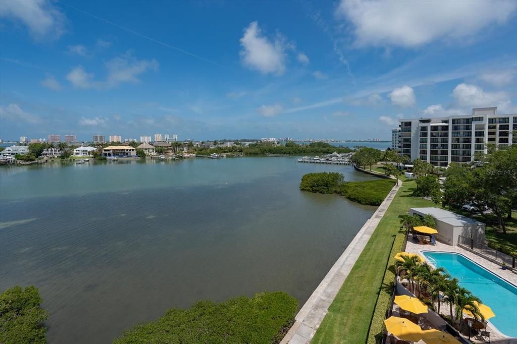 For Sale: $1,499,000 (2 beds, 2 baths, 1844 Square Feet)