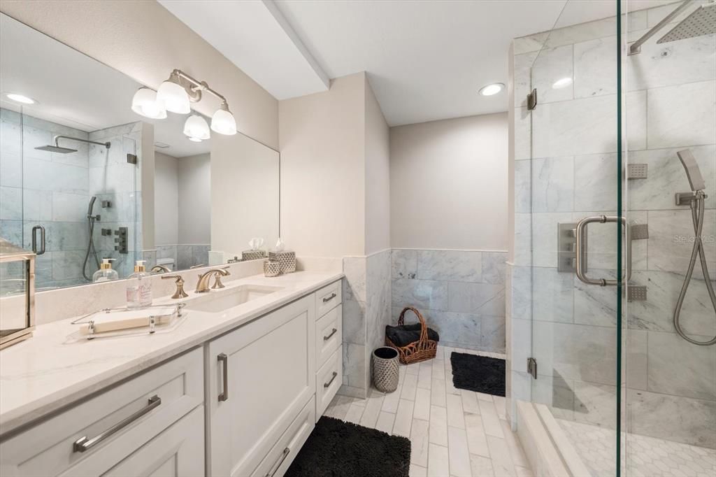 For Sale: $1,499,000 (2 beds, 2 baths, 1844 Square Feet)