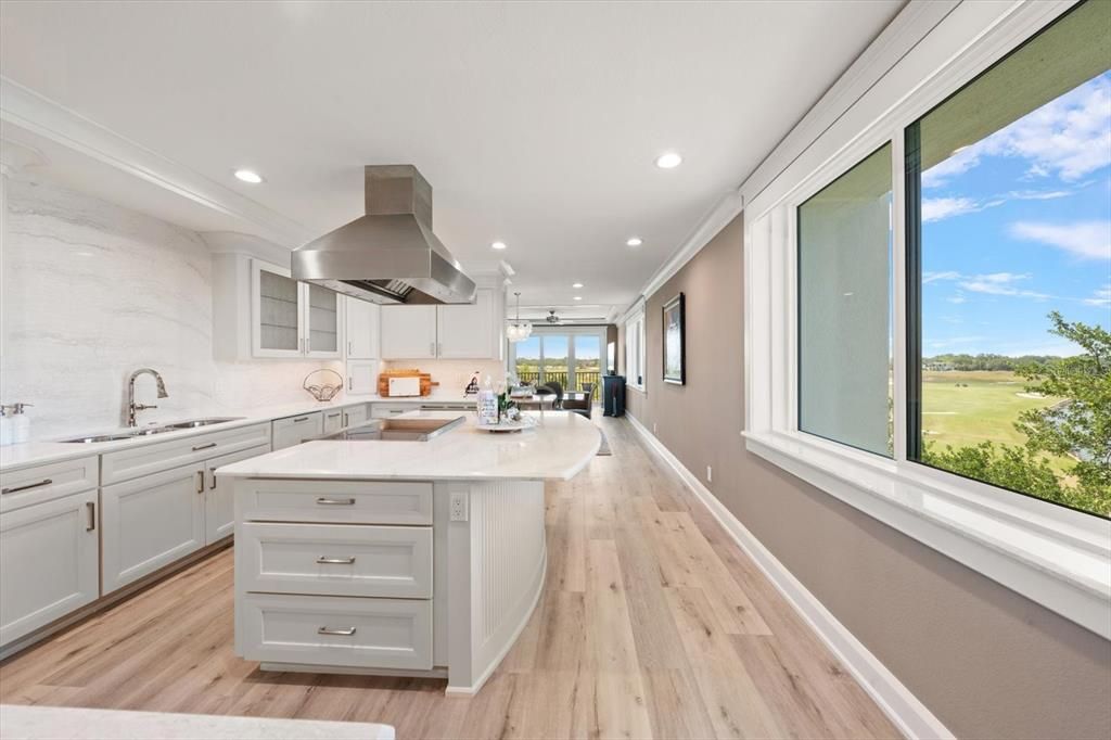 For Sale: $1,499,000 (2 beds, 2 baths, 1844 Square Feet)